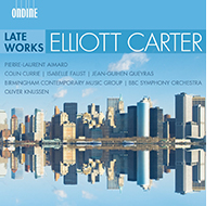 Carter Late Works CD.jpg